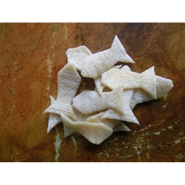 油炸面食設(shè)備，油炸小魚設(shè)備，小魚成型機(jī)