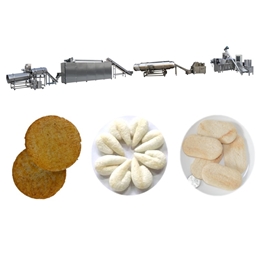 醬油餅設(shè)備，醬油餅膨化機(jī)，大鵬膨化機(jī)